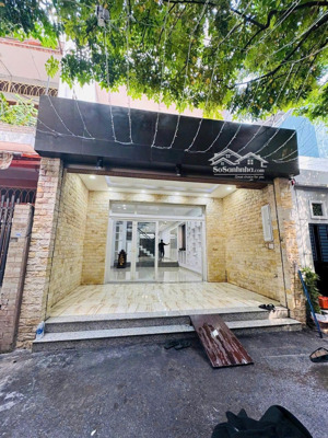 khu sang-vip-chủ cần bán nhà gấp để đi nước ngoài hxh bàu cát tân bình. dt:5x20m. cn:93m2. giá:15tỷ