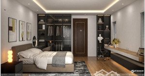 siêu phẩm hồ tùng mậu, 5 tầng thang máy - lô góc cựcthoáng - 8.4tỷ.