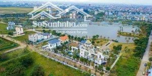 khu b new city phố nối, giá mềm nhất tại dự án