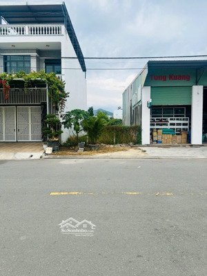 bán đất kđt phú ân nam 2 xã diên an đường 20m xây dựng tự do