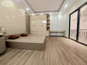 BÁN NHÀ RIÊNG PHỐ THANH NHÀN, HAI BÀ TRƯNG, 3 GÁC TRÁNH XE MÁY, GẦN BV THANH NHÀN, TIME CITY, ĐH BK, XD - NHỈNH 9 TỶ