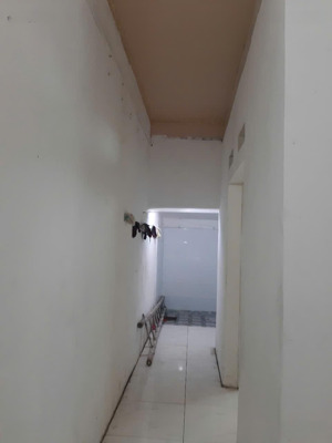 nhà 1 tầng cần cho thuê làm văn phòng hoặc kinh doanh hoặc ở