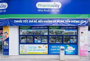 cho thuê mặt bằng kinh doanh khu ngoại giao đoàn, tây hồ, 150m2, mặt tiền chuẩn 9m.