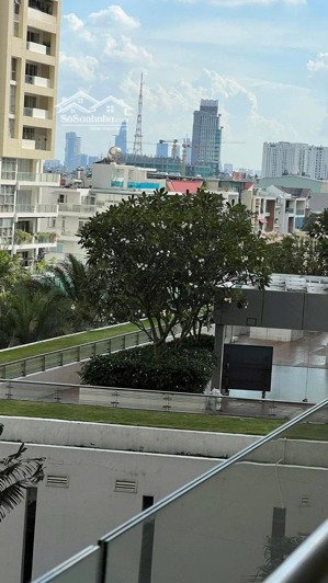 bán siêu phẩm penthouse the estella, 222.6m2, 3pn, 4wc, an phú, q2, hcm - hàng hiếm giá siêu hời