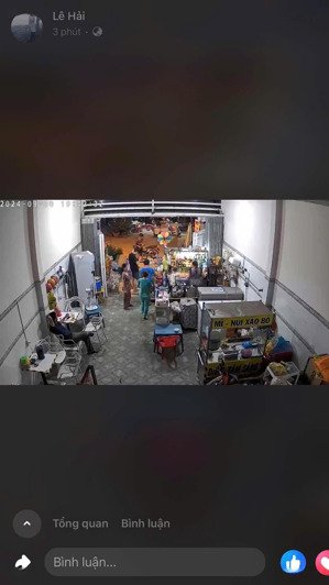 bán nr 3pn, 2wc, 80m2 tại bình chánh, giábán nr 3pn, 2wc, 80m2 tại bình chánh, giá cực chất 1,22 tỷ