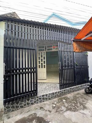 Bán Nhà Đường Nhựa Thông Có Vỉa Hè 90m2. Giá Chỉ 1Tỷ 350Triệu