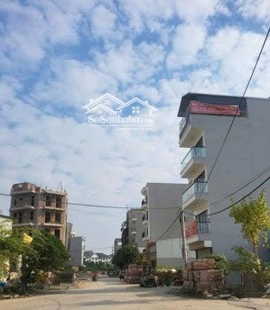 cần bán 92m2 đất dv đồng giường, la phù, hoài đức, hn, giá cực tốt vị trí lại đẹp, sổ đỏ pháp lý