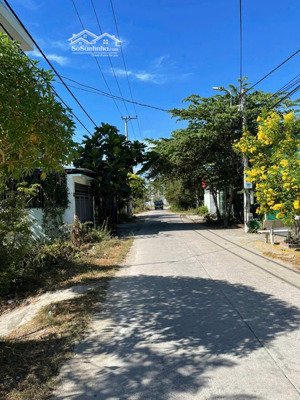 lên cho anh/ chị 1 vài sản phẩm đầu tư khu vực hòn thơm - vĩnh ngọc - nha trang. giá chỉ từ 1 tỷ 4