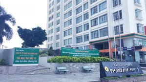 cho thuê căn hộ phú hoàng anh, 12 triệu, dt 88m2, 2pn, 2wc bao đẹp, vào ngay, nắng sáng, không ồn.