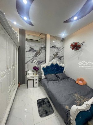 cho thuê nhà riêng tại đường dương đức hiền, hòa minh, liên chiểu, đà nẵng, 15 triệu/1 tháng
