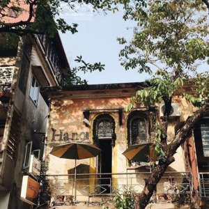 cho thuê mặt bằng phố thái phiên 70m mặt tiền 5m vị trí kinh doanh đắc địa