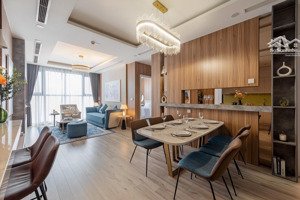 chính chủ bán ch tại tây hà tower tố hữu 122m2 3 ngủ full đồ căn góc vuông vắn,view hồ ,giá tốt