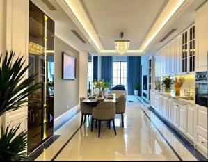 bán nhà đường trần duy hưng: dt 55m2*5m - 6t t.máy, lô góc - ngõ thông ôtô - k.doanh - 30m ra phố!