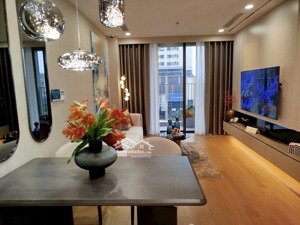 bán căn 2 ngủ, từ 4.4 tỷ chung cư the charm an hưng, ký hđmb luôn. 