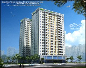 bán ch 2pn, 2wc, 70m2 tại chung cư huy hùng, 2,55 tỷ, view đẹp. liên hệ 