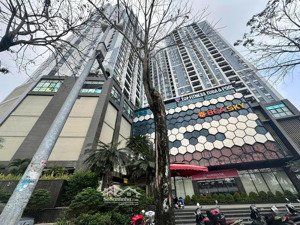 cập nhật quỹ căn chuyển nhượng và cho thuê tại chung cư beasky : hotline: zalo/call)