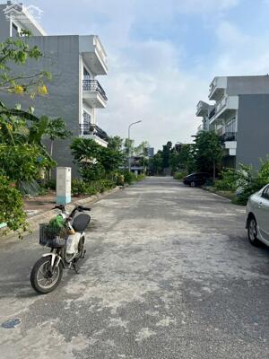 Mr Đ.Anh- Bán đất khu phân lô Đống Chuối, Hùng Vương, Hồng Bàng, Hải Phòng giá 3,58 tỷ