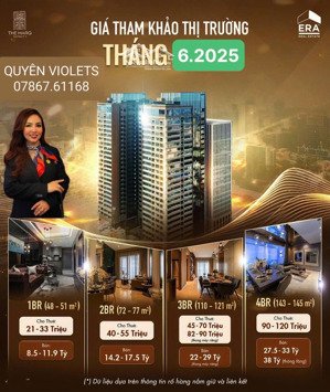 bán căn hộ cao cấp marq 1pn quận 1, giá gốc cđt, nhận nhà mới, đầy đủ nội thất, cho thuê ngay 35tr