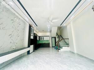 Cực rẻ nhà 4 tầng mới tinh ngay đầu khu TĐC Vinhomes Sở Dầu hơn 4 tỷ