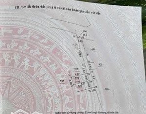 chủ cần bán nhanh 3 lô đất tổ 7 yên nghĩa. cách 1 nhà ra đường ô tô tải. lh. 