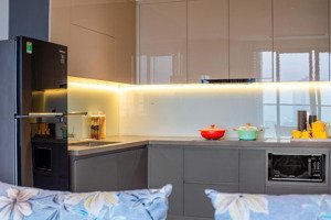 dòng tiền thu về 1 tháng cam kết trên 5%/tháng - căn hộ lợi nhuận cao nhất đà nẵng