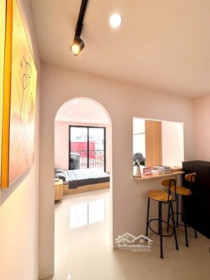 cho thuê phòng ở ngõ 376 thuỵ khuê gần ngã tư hoàng hoa thám, bưởi, lạc long quân mới tinh