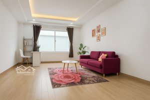 cho thuê căn hộ 2 tầng 110m2, 2 phòng ngủ, 2 wc, full nội thất tại ct1 vcn phước hải - nha trang