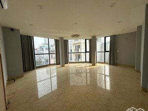cho thuê văn phòng tại ngô thì nhậm, hà đông, diện tích 40 m2, lô góc đẹp