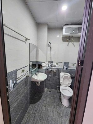 bán căn hộ chung cư 2pn, 1wc, 86m2 tại lê đức thọ, cầu diễn, nam từ liêm, 5 tỷ vnd, uy tín hot!