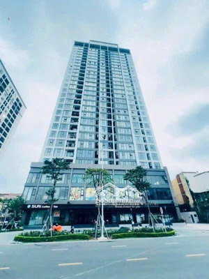 bán căn hộ 3pn dt 91m2 tại chung cư aqua park bắc giang