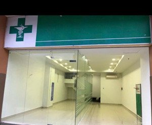 bán shophouse chân đế chung cư khuông việt, tân phú, 1 trệt 1 lầu kd sầm uât