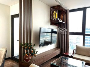 mình cho thuê căn hộ tòa florence, địa chỉ 28 trần hữu dực , chỉ từ 14tr/tháng. lh: 