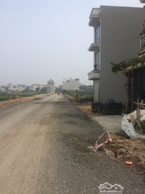 chính chủ cho thuê nhà xưởng tại di trạch h hoài đức tp hà nội