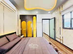 bán nhà hẻm xe hơi 263 nguyễn trãi ngay chung cư lancaster quận 1, dt: 4x15m, lửng 3l, giá 15.8 tỷ