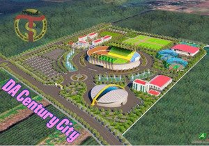 giá gốc cđt dự án century city. liên hệ quản lý sản phẩm để xem vị trí đẹp