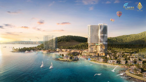 giỏ hàng chuyển nhượng căn hộ biển libera nha trang view trực diện biển tuyệt đẹp