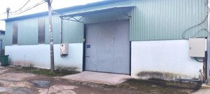 cho thuê kho mới đẹp - nguyễn văn quá, quận 12 - nhận kho tháng 7