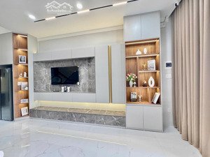 bán nhà riêng đẹp tại a7, cư ebur, buôn ma thuột, 3,75 tỷ, 75m2