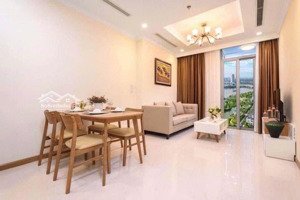 chính chủ cần bán căn 67,2m2 giá 1,75 tỷ tại chung cư 39 lương khánh thiện