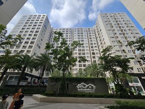 tôi cần bán shophouse 2 tầng sky center / tân bình - diện tích: 130m2 - giá bán: 7,4 tỷ