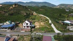 bán đất tại hẻm đường b''lao xê rê, xã đại lào, bảo lộc, lâm đồng, giá siêu hời 750 triệu, 250m2