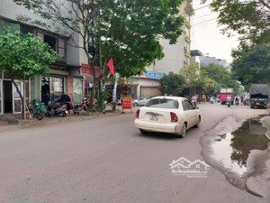 bán nhà lk nguyễn xiển, thanh xuân, vỉa hè, ô tô tránh, kd sầm uất, 50m2, 4 tầng, giá 15,5 tỷ