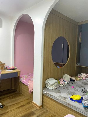 bán nhà mặt đường khu thiên lôi , lê chân ,hải phòng