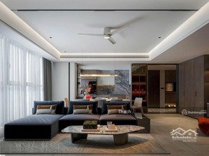 ( hàng cực hiếm ) bán ch 4pn + 4wc tại sky park residence, 215m2, cầu giấy, hà nội. giá ưu đãi