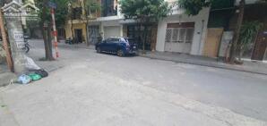 PHỐ, TIỆN ÍCH ĐẦY ĐỦNHÀ MỚI 7 TẦNG THANG MÁY &#8211; Ô TÔ ĐỖ TRONG NHÀ &#8211; TRUNG TÂM THANH AM