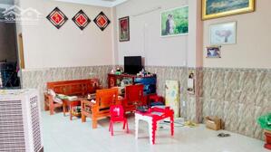 HIẾM_Bán nhà 2 tầng đường Trần Phước Thành(10.5m) , Khuê Trung, Cẩm Lệ_6.8Ti
