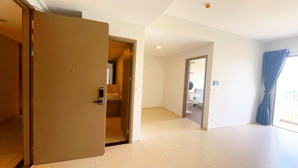sổ hồng, sang nhượng căn góc 2pn +, 2wc tặng gói nội thất, cđt an gia tiện ích resort 5 sao!
