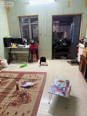 Bán nhà cấp IV Phương Khê, Kiến An