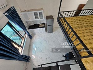 bán căn ccmn ngõ 192 lê trọng tấn, thanh xuân, 56m2x7t, 10p full đồ, full khách, giá 10.9 tỷ
