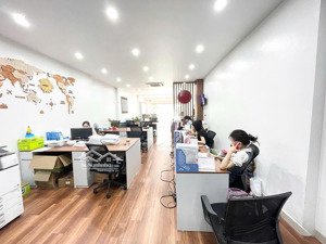 bán nhà liền kề kđt tân tây đô -đan phượng ql32 ô tô tránh, dt : 95mx5 tầng , giá: 20.9 tỷ